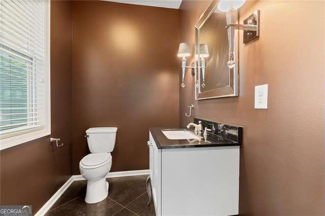 Building Photo - 1206 DeKalb Ave NE