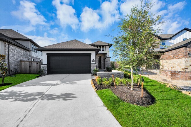 Building Photo - 21239 Speckled Trout Ln