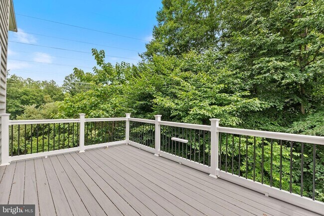 Building Photo - 12925 Sweet Christina Ct