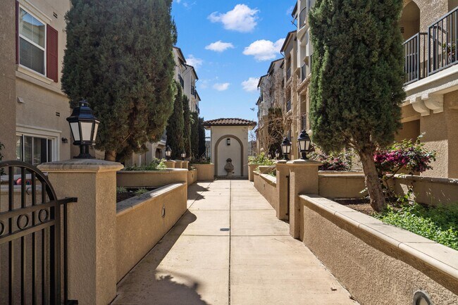 Building Photo - 3465 Dublin Blvd