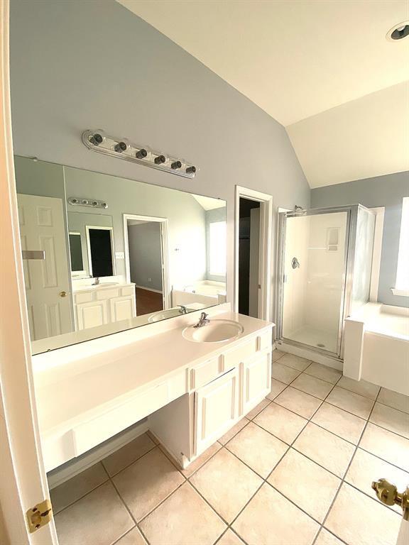 Building Photo - 3615 Shasta Ct
