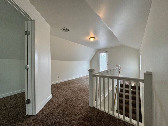 Building Photo - Remodeled Historic Home Near the Capitol, ...