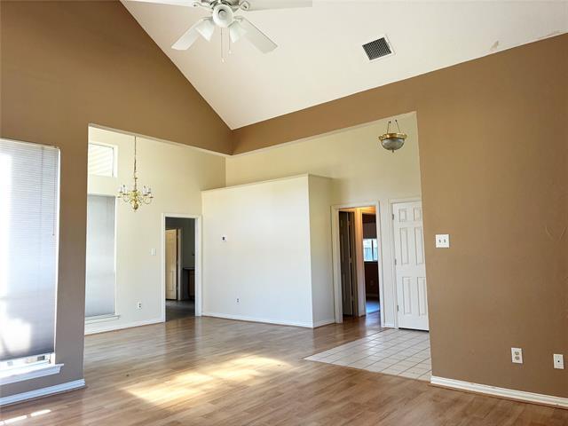 Building Photo - 7936 Tournament Rd