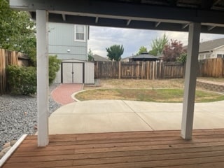 Building Photo - 7650 Appenzell St