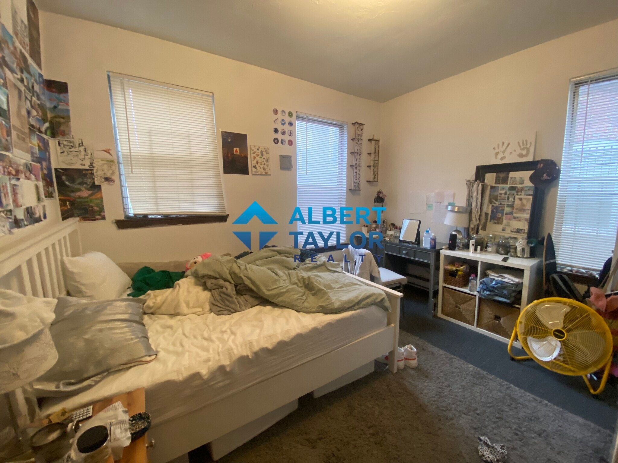 Building Photo - 10 Parker Hill Ave