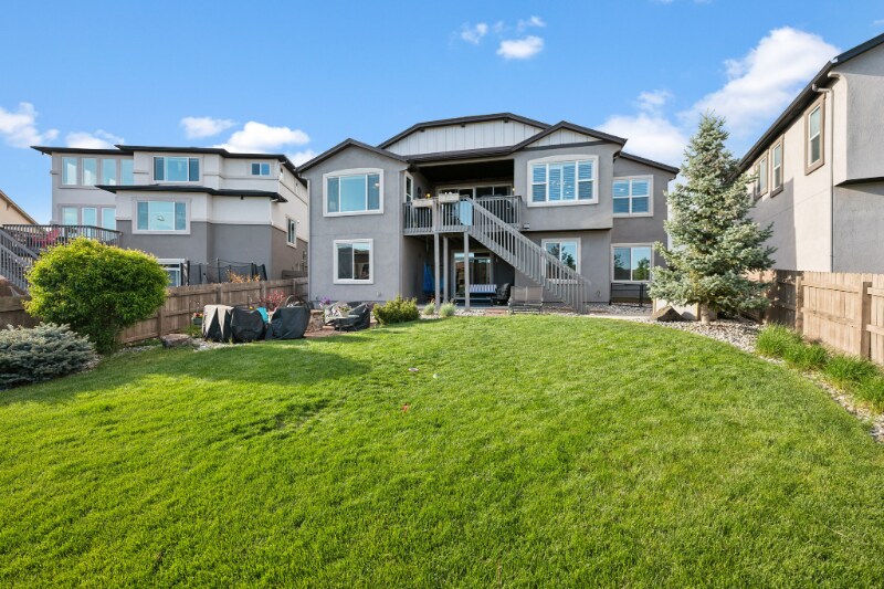 Building Photo - 4105 New Santa Fe Trail