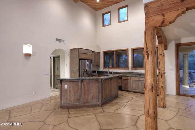 Building Photo - 28685 N 73rd St