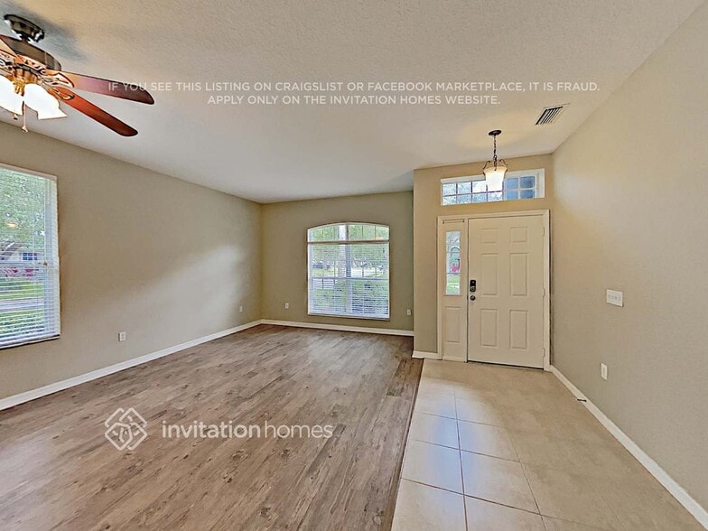 Building Photo - 612 Ashwell Ct