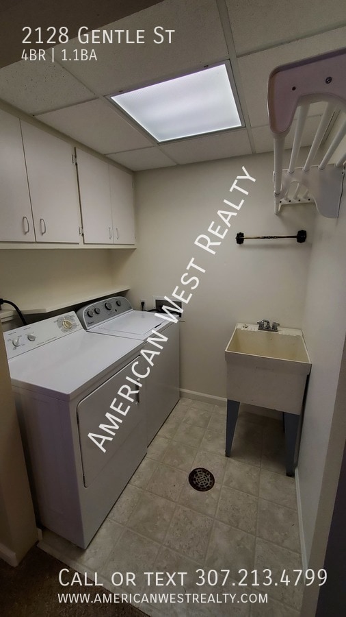 Building Photo - 2128 Gentle St