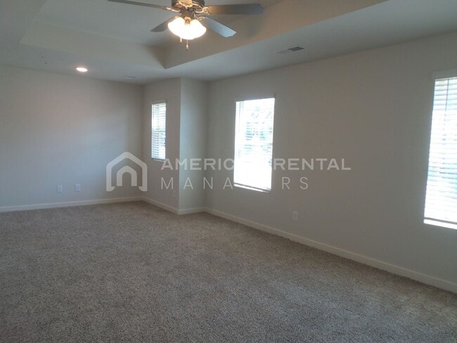 Building Photo - Home for Rent in Calera, AL... View with 48 Hours Notice!
