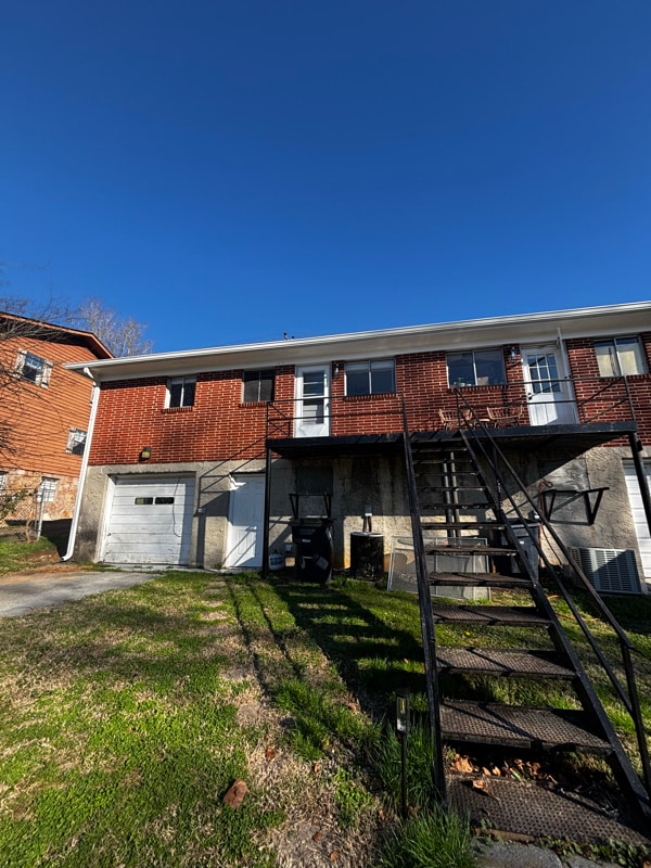 Building Photo - 2103 McBrien Rd