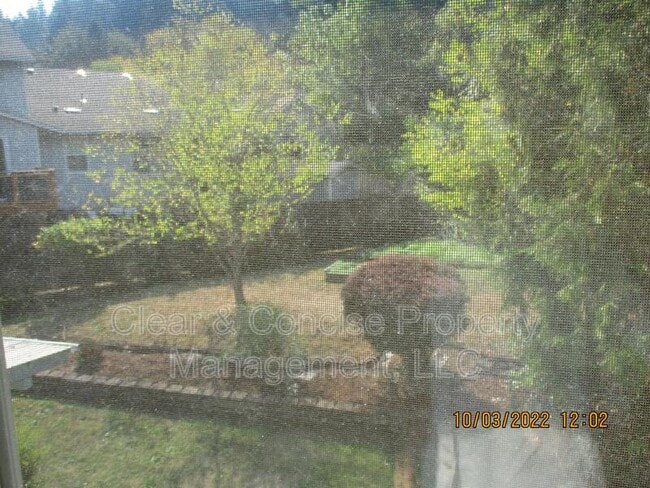 Building Photo - 4407 Dillard Rd