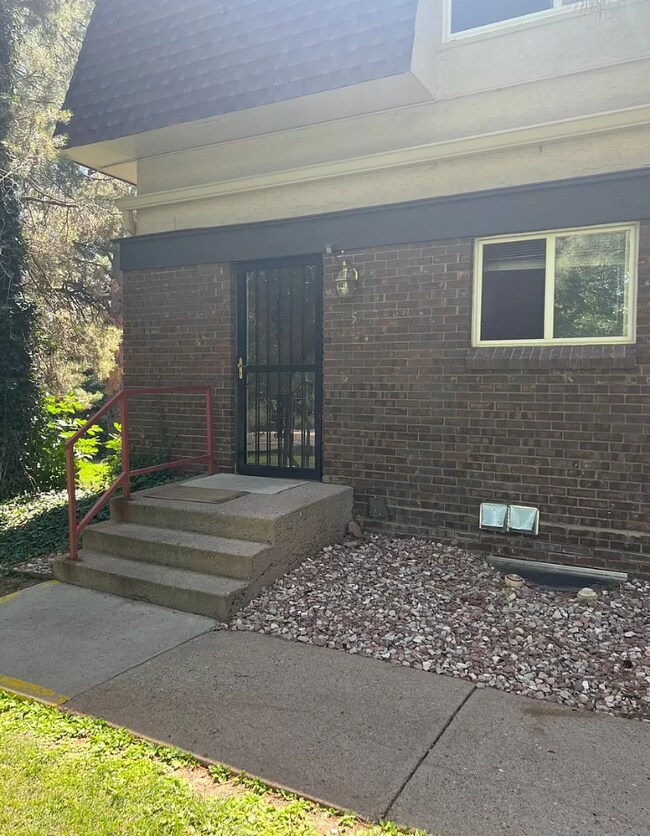 7755 E Quincy Ave 7755 E Quincy Ave Denver CO 80237 Apartment Finder