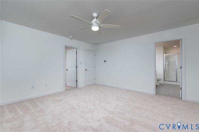 Building Photo - 11301 Benton Pointe Wy