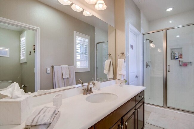 Building Photo - Coastal Hills Oasis: Large Estate with Resort-Style Amenities