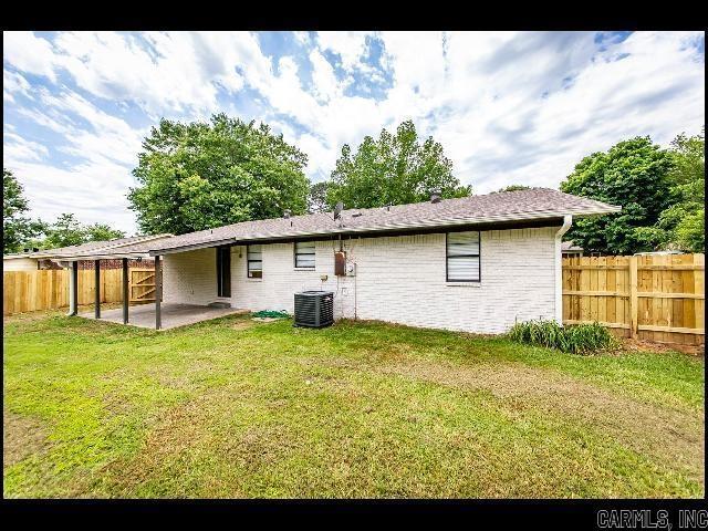 Building Photo - 34 Paige Ave