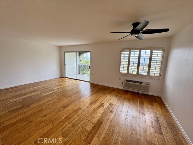 Building Photo - 4026 Calle Sonora Este