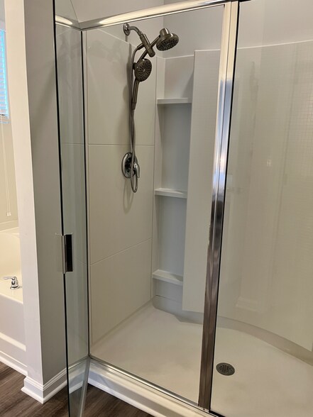 Building Photo - 5012 Paddy Fld Wy