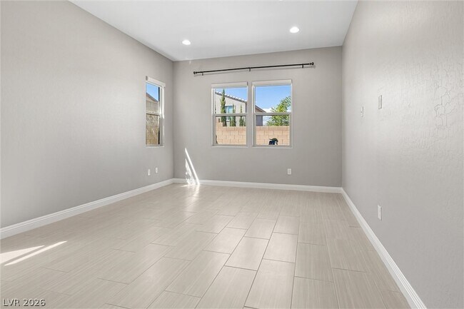 Building Photo - 9868 Heather Moore Ave