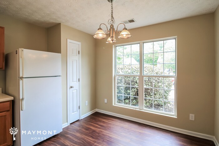 Building Photo - 3326 Waldrop Trail