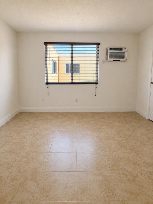 Building Photo - 6980 NW 186th St