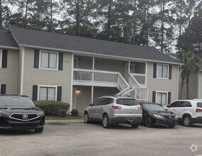 Building Photo - 3559 SC-544