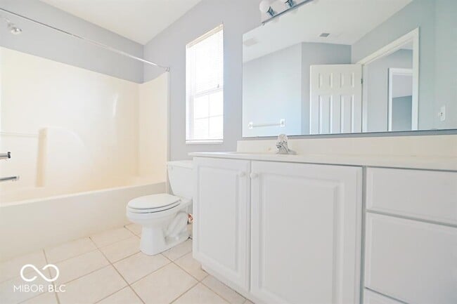 Building Photo - 10730 Alyssa Way
