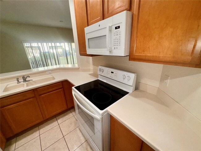 Building Photo - 3447 Victoria Pines Dr