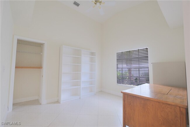 Building Photo - 5442 Whitten Dr