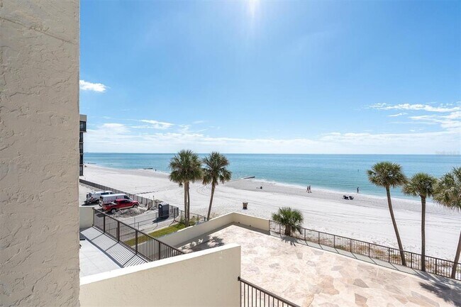 Building Photo - 14950 Gulf Blvd