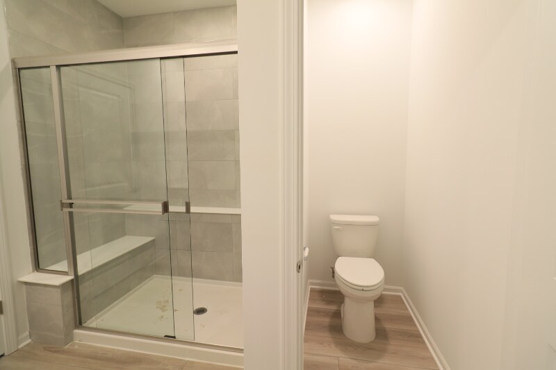 Building Photo - 8342 Graystone Dr