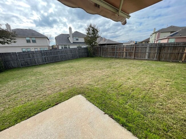 Building Photo - Nice Single Story Home in Eagle Mtn ISD with community pool