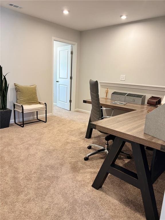 Building Photo - 107 Pk Rdg Cir