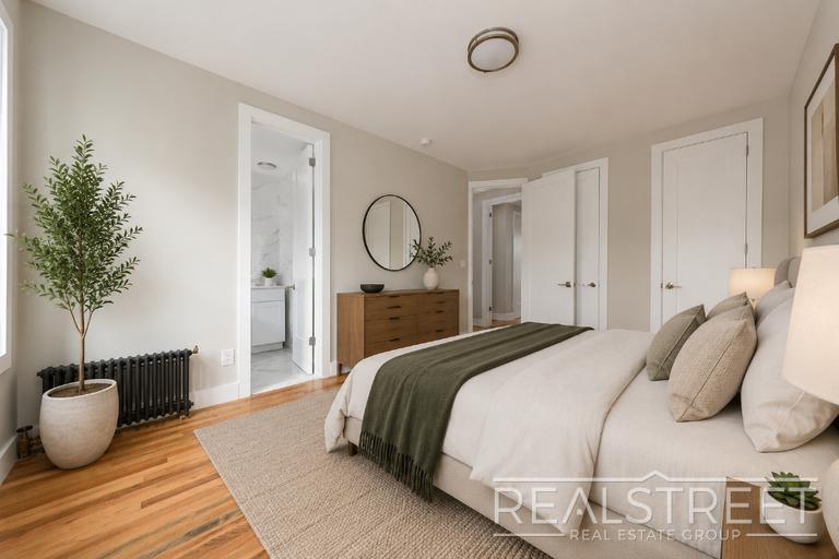 Building Photo - Prosepct Heights Brand new 3 Bedroom 2 Bathroom with in unit WD!