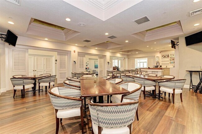 Building Photo - 4545 Baltry Ct