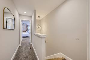 Building Photo - 4332 Falls Rd