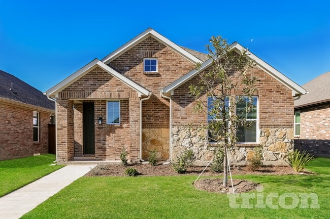 Building Photo - 8105 Brookhaven Dr
