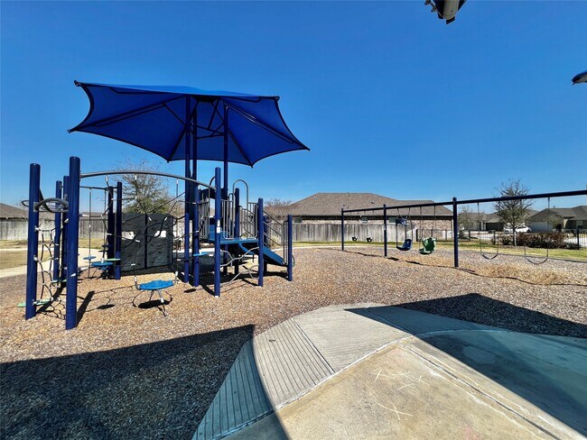 Building Photo - 10406 Hermann Trace