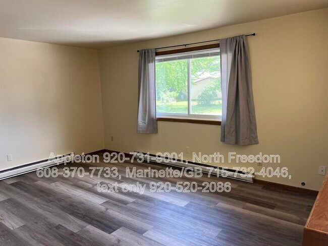 Building Photo - 496 Cedar St