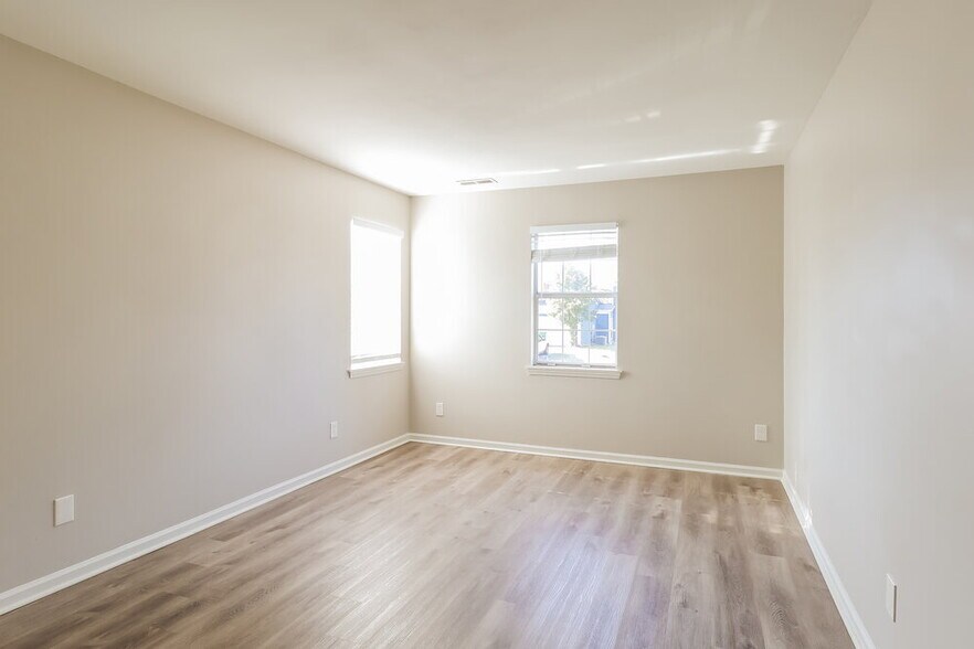 Building Photo - 5406 Carronbridge Ln