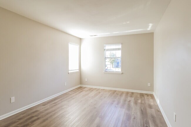 Building Photo - 5406 Carronbridge Ln