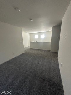 Building Photo - 6634 Tumoulin St