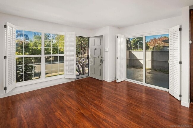 Building Photo - 9679 Easter Way