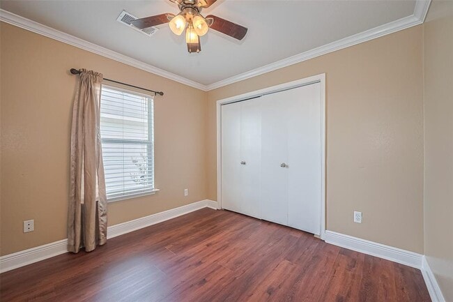 Building Photo - 5731 Coastal Way
