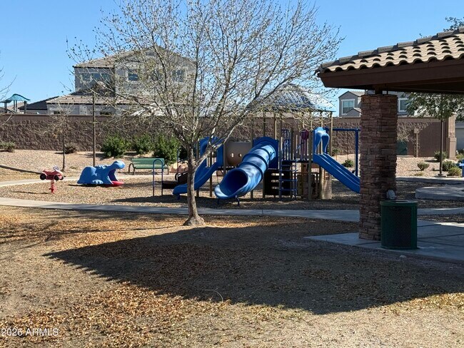 Building Photo - 3112 N 310th Ln