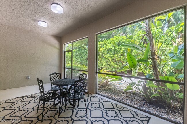 Building Photo - 3975 Deer Crossing Ct