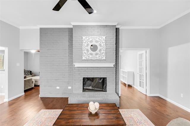 Building Photo - 2600 Summertree Dr