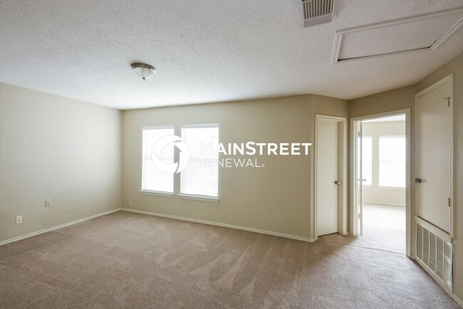 Building Photo - 7938 Bronzerock Dr