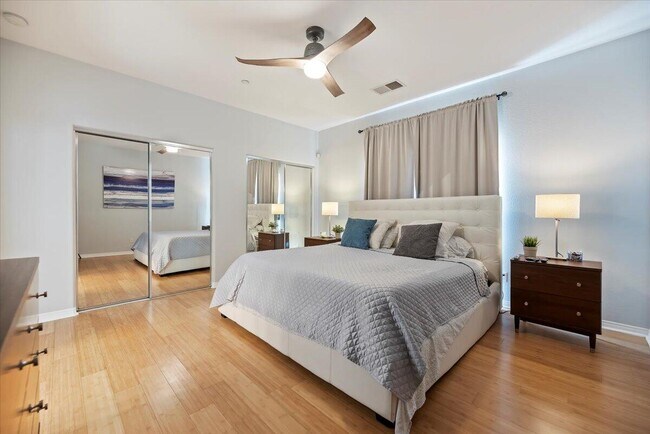 Building Photo - 3982 Eastgate N Rd