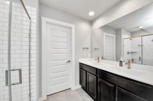 Building Photo - 18819 Allendale Frst Dr